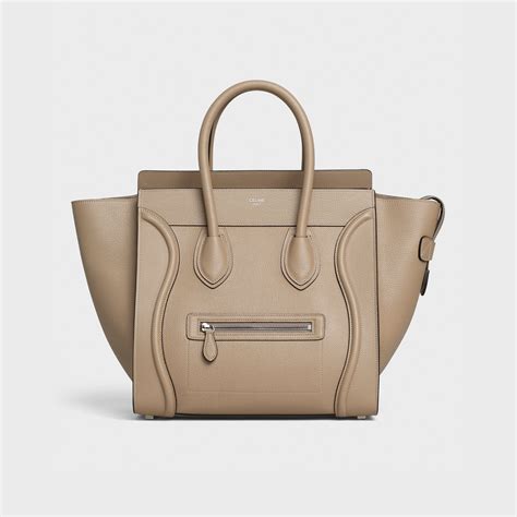 celine brand which country|celine official site.